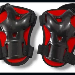 stykr bbSkatting Guard, protective Skatting Guard Kit Skate, Protection Set-210 Skating Kit-picture-46