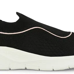 hrx by hrithik roshan Walking Shoes For Women image 3