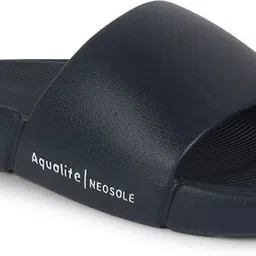 aqualite Men Slides image 3