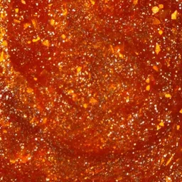 DeBelle Gel Nail Lacquer - Aurora 8 ml image 5