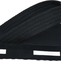 stylebug Men Flip Flops image 4