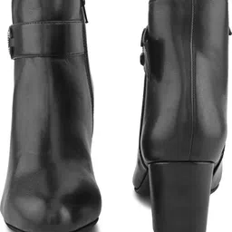 roadster Women's SS26 Boots Boots For Women image 4