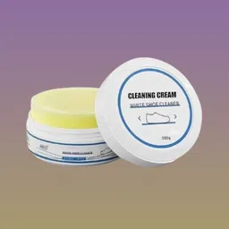 juggaris White Shoe Shining as well as Agent Solution Leather, Canvas, Sports Shoe Cream-image-22