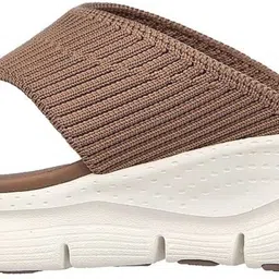 skechers Women Sports Sandal image 3