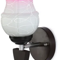 afast Wallchiere Wall Lamp With Bulb image 5