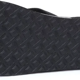 lyvi Men Slippers image 2