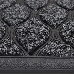 atoz Rubber Door & Floor Mat image 3