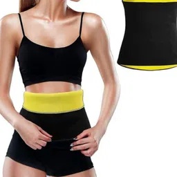 bazler Men, Women Shapewear-picture-31