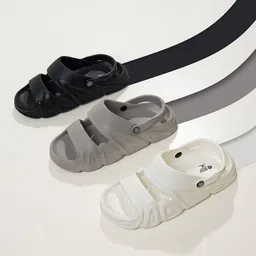 bacca bucci Men Sandal image 4