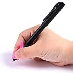 vmv fuzon Magic Practice Copy Book Children Tracing Book Kids Education Learning Books V25 image 2