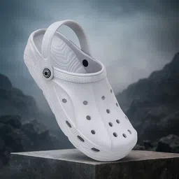 hotstyle Men Clogs Sandal-picture-27