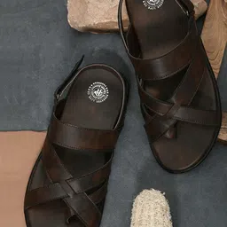 roadster Men Sandal-picture-15
