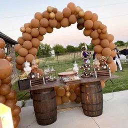 ideal star exports Solid Balloon09 Balloon-picture-20