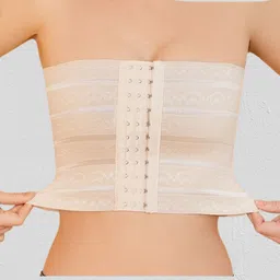 sundri Women Shapewear-picture-34