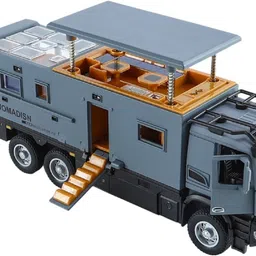 dezicon Pilot A3217 Ben 1:24 Big Blro DZE-picture-44
