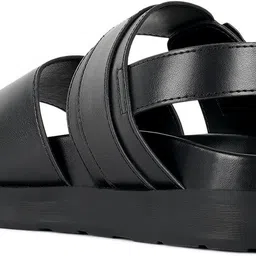 london rag Women Sports Sandal image 2