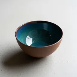 abc Glass Soup Bowl-picture-25