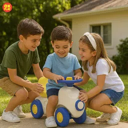 Car Ride On1-image-40