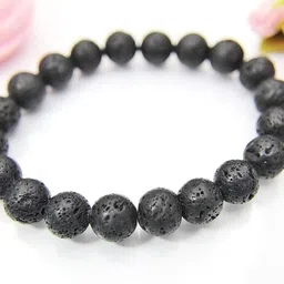 astro Lava Crystal Bracelet-picture-10