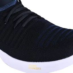 campus COSTA PRO Walking Shoes For Men image 5