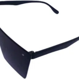 david martin UV Protection Spectacle Sunglasses (Free Size) image 4