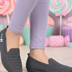 JOOTIYAPA PREMIUM TRENDING BELLIES FOR WOMEN AND GIRLS Bellies For Women-picture-19