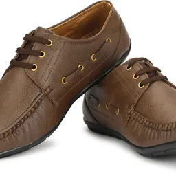 gulass wick Loafers For Men image 5