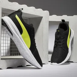 Puma Dryflex IDP Running Shoes For Men-picture-20