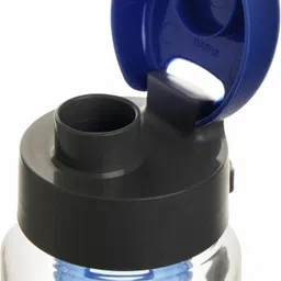 cello Detox Fruit & Tea Infuser Water 750 ml Bottle image 5