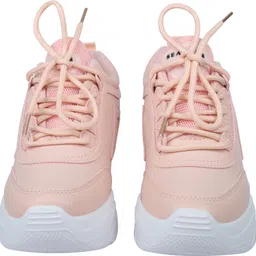 dekkin Walking Shoes For Women image 2