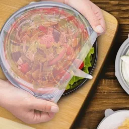 10 inch Lid Set, Pack of 6-image-39