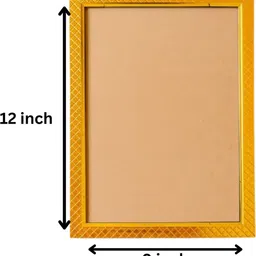 tasvirra Divine Shiv Parivar Photo Frame | Lord Shiva Family Temple Art Print Digital Reprint 12 inch x 9 inch Painting image 2