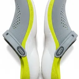 cabanaretail Men Clogs Sandal image 4