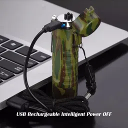 czech Buy Best Powerful Windproof Torch Lighter Double Jet Flame EHT13 Buy Best Powerful Windproof Torch Lighter Double Jet Flame EHT13 Pocket Lighter-picture-15