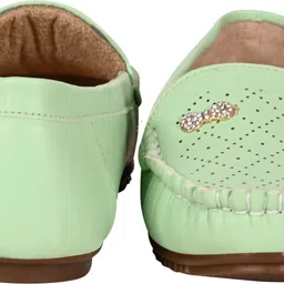 amswoft Bellies For Women image 2