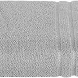 blissful creations Terry Cotton 480 GSM Hand Towel Set image 4