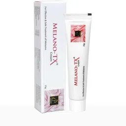 melano Tx cream image 3