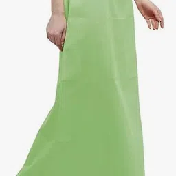 ShreyaTraders 222333 Pure Cotton Petticoat image 3