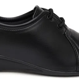 longwalk Women | Girl Formal Black Bellies Bellies For Women image 5