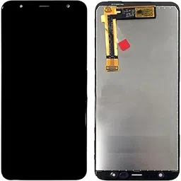 Gaynvi LCD Mobile Display for Samsung J6 Plus | High Premium Quality Display-picture-30