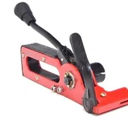 ddesigns Goenka golden eagle METAL HEAVY DUTY STRAPPING TIGHTNER STRAPPING TIGHTNER Manual Crimper-picture-24
