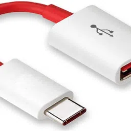 A3sprime USB Type C OTG Adapter-picture-44