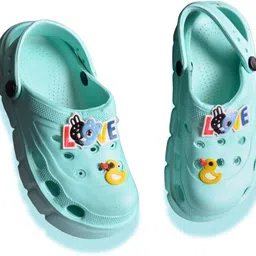 footpedia Women Wedges Sandal image 2