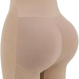 khwaish store Women Shapewear-picture-17