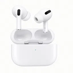 earbuddy SnapX 48Hrs Playtime,Light Weight Earbuds Bluetooth Headset-picture-12