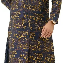 AMZIRA Embroidered Sherwani-picture-31
