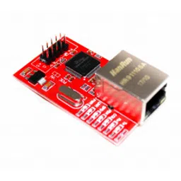 W5100 Ethernet Module Ethernet Network Module for arduino-picture-20