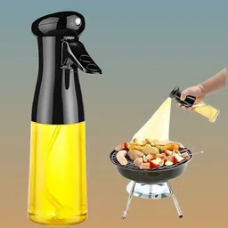 200 ml Cooking Oil Sprayer-image-78