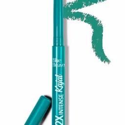 blue heaven 2X Intense Kajal-picture-20