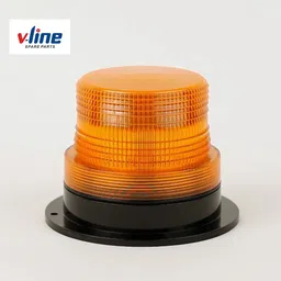 vline LED Beacon Beacon Light-picture-23